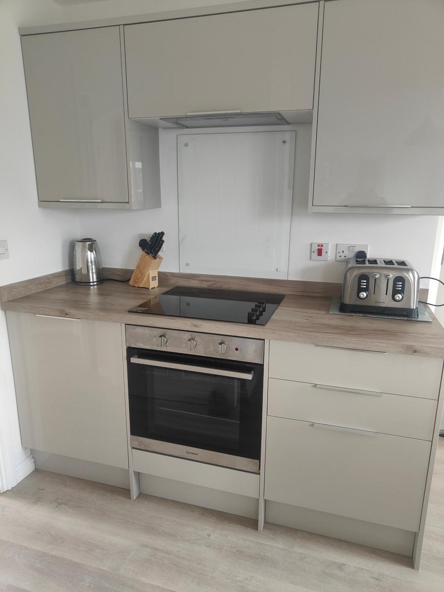 Beach Break Aberavon Holiday Home By The Sea Port Talbot Exteriör bild